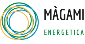 logo_magami 350x180