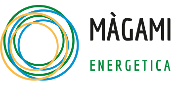 logo_magami 350x180