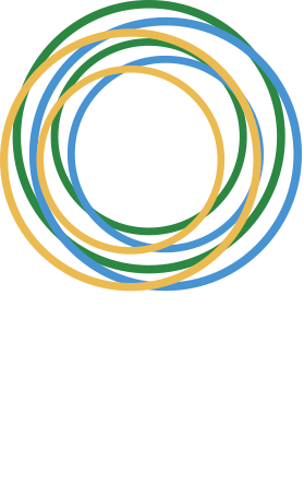 logo_magami_footer
